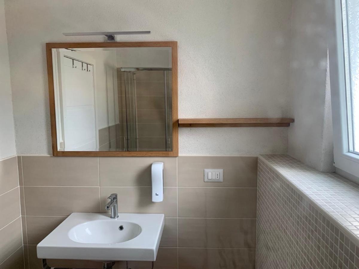 Villa Detelina Sapareva Banya Eksteriør billede